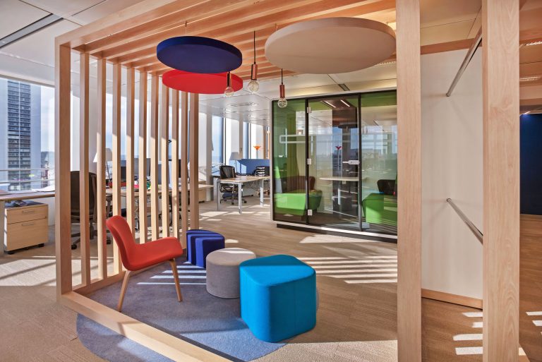 ALK | Opus Design & Build