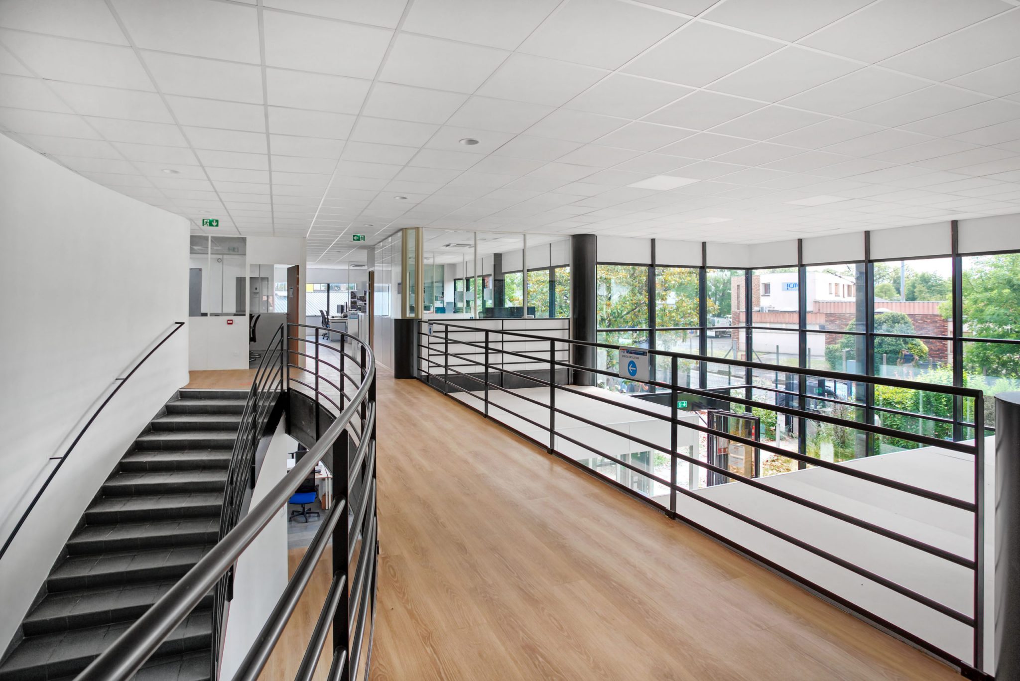 Sade | Opus Design & Build